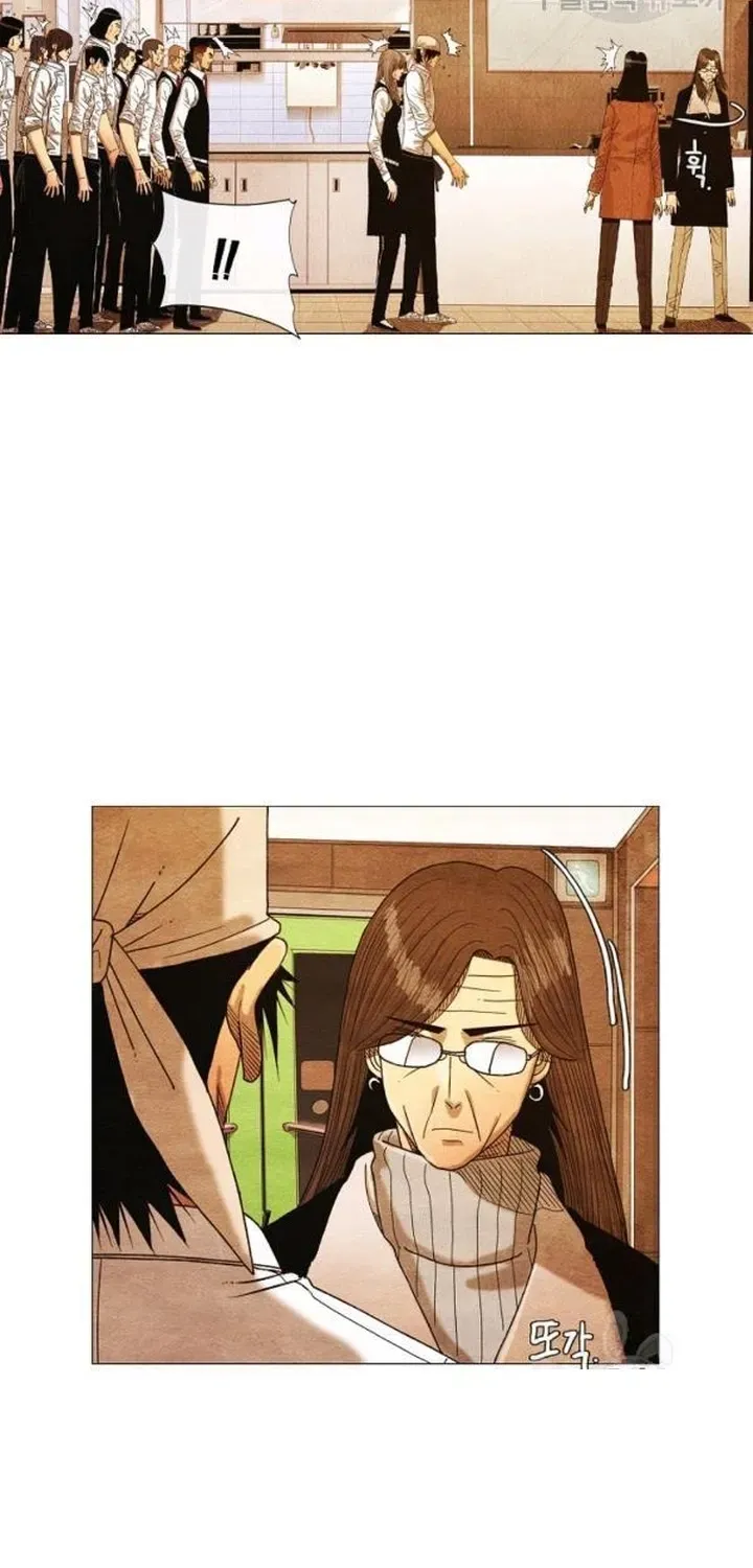 Truyện tranh - Trang 30