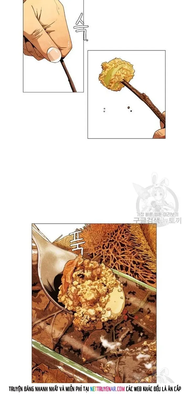 Truyện tranh - Trang 4