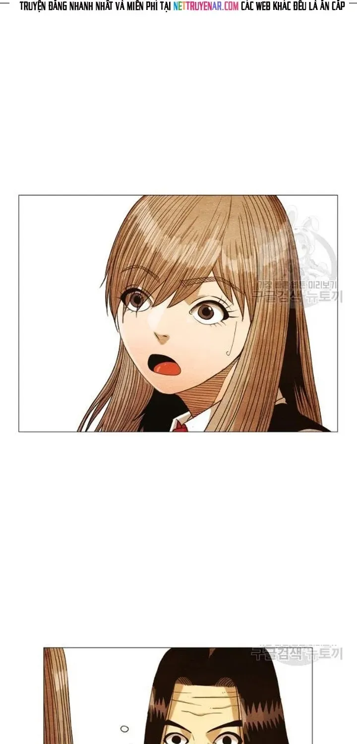 Truyện tranh - Trang 32