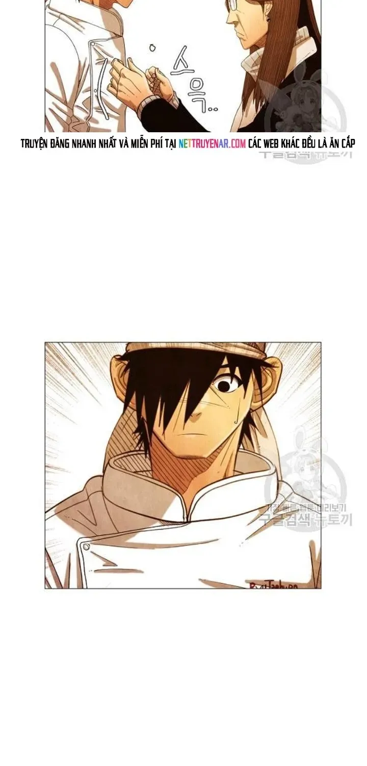 Truyện tranh - Trang 37