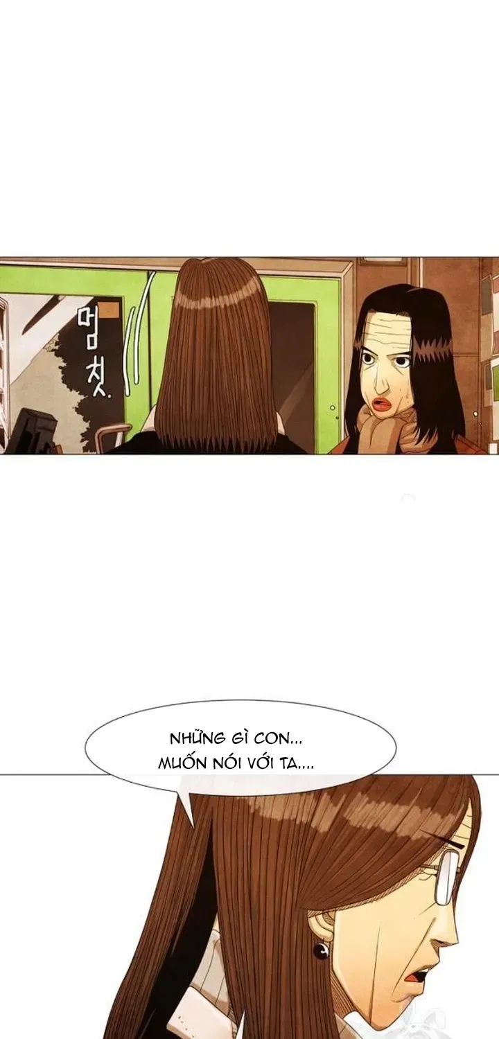 Truyện tranh - Trang 39