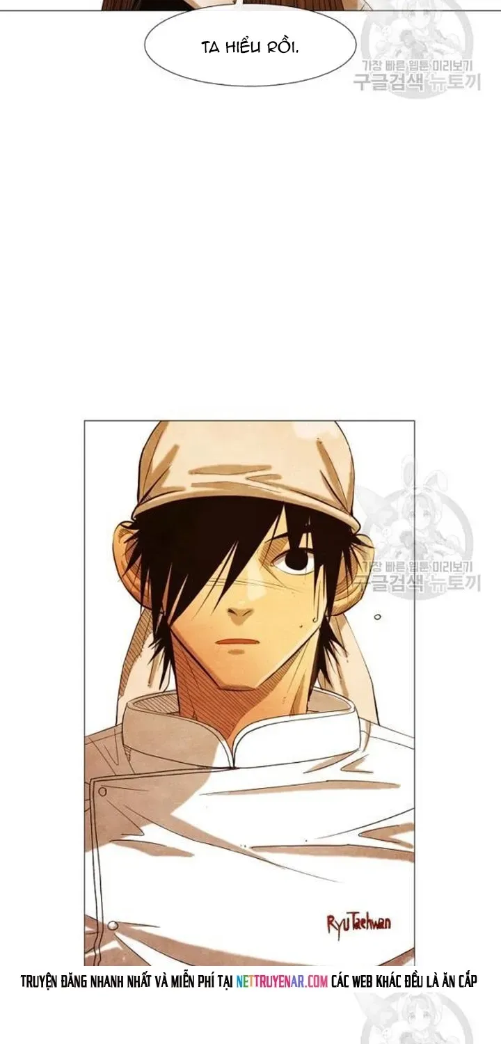 Truyện tranh - Trang 40