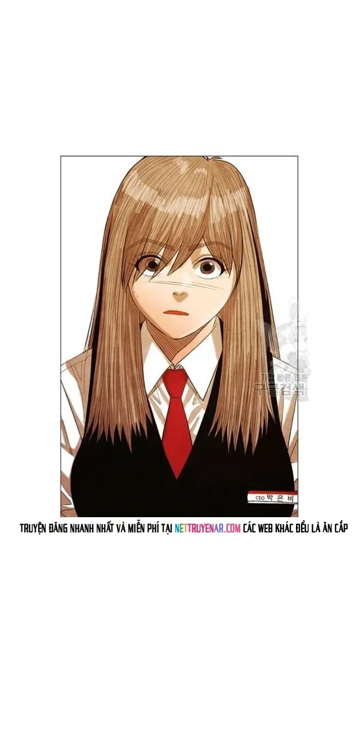 Truyện tranh - Trang 41