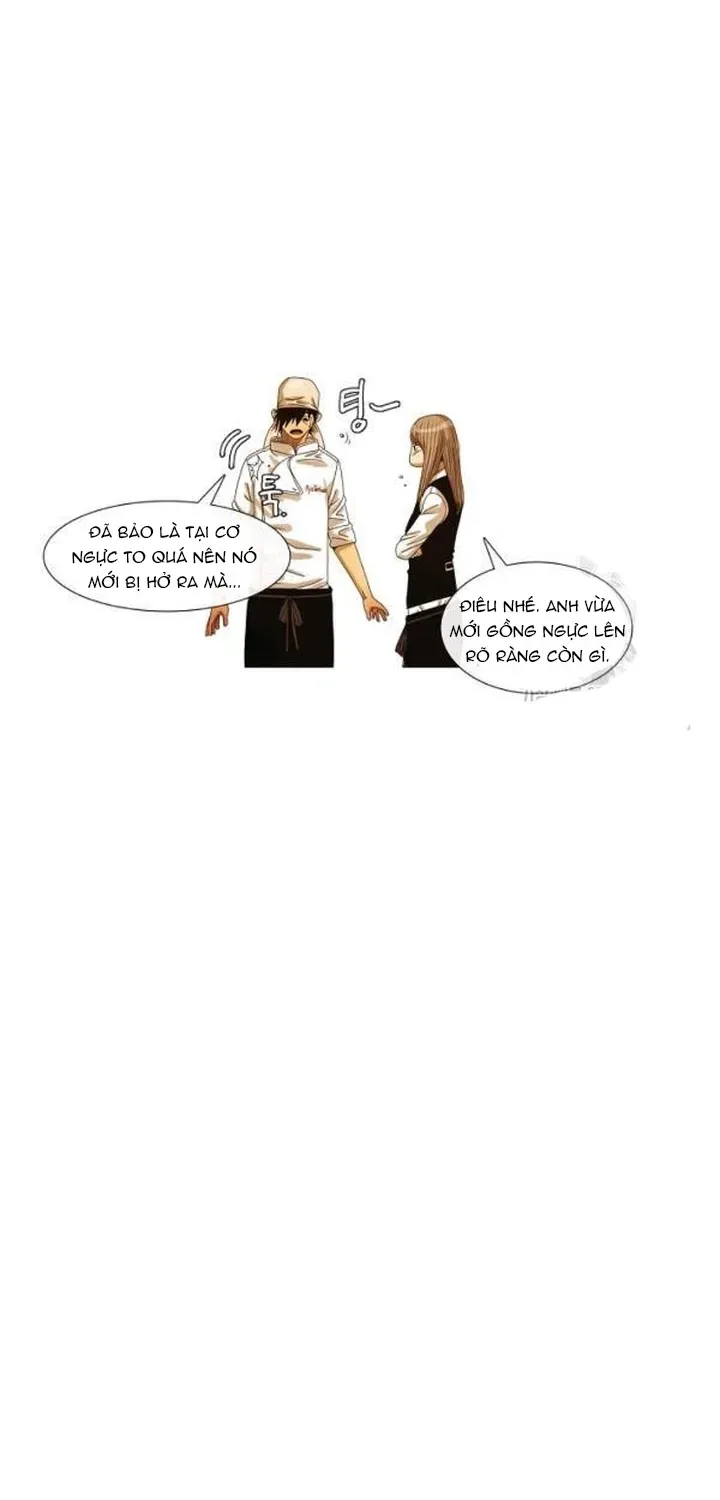 Truyện tranh - Trang 42