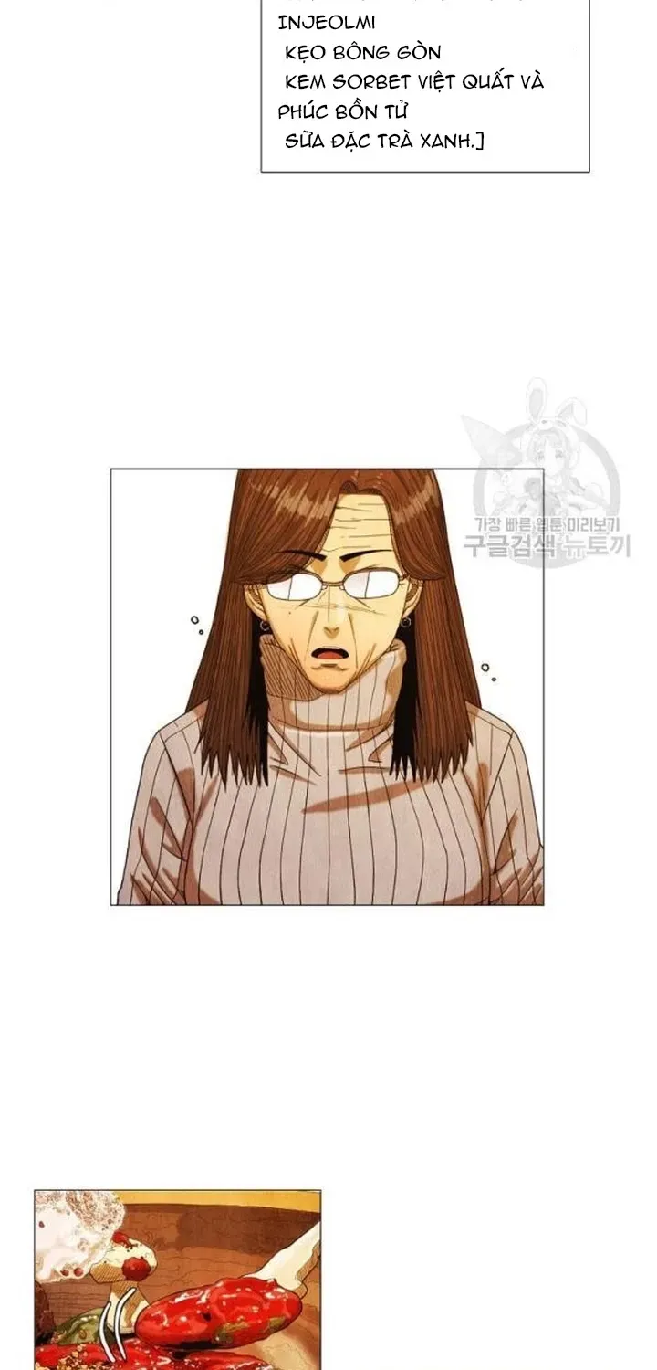 Truyện tranh - Trang 8