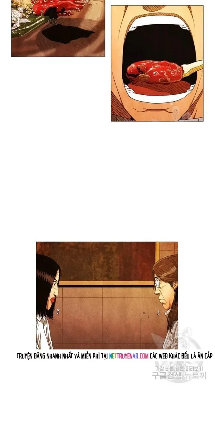 Truyện tranh - Trang 9