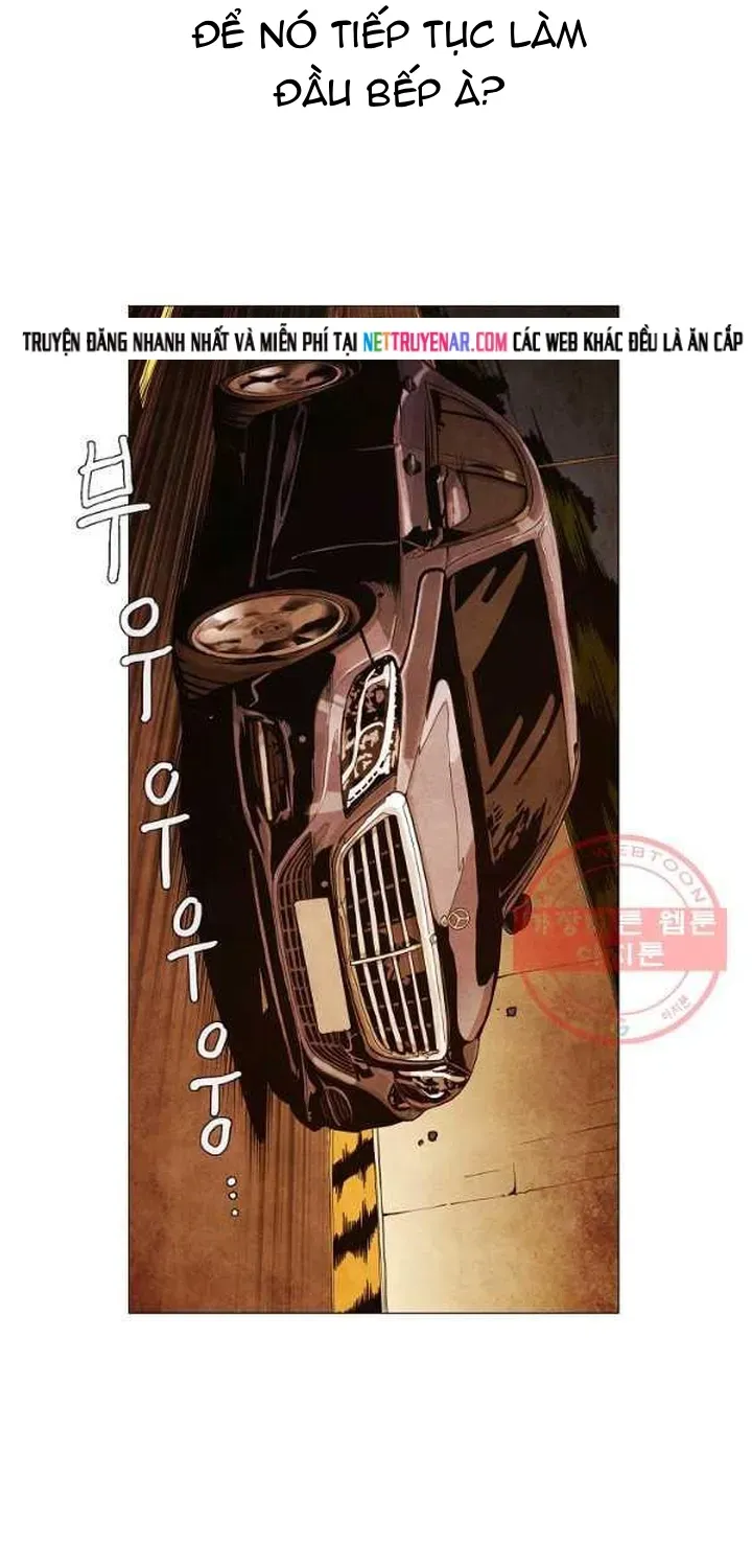 Truyện tranh - Trang 2