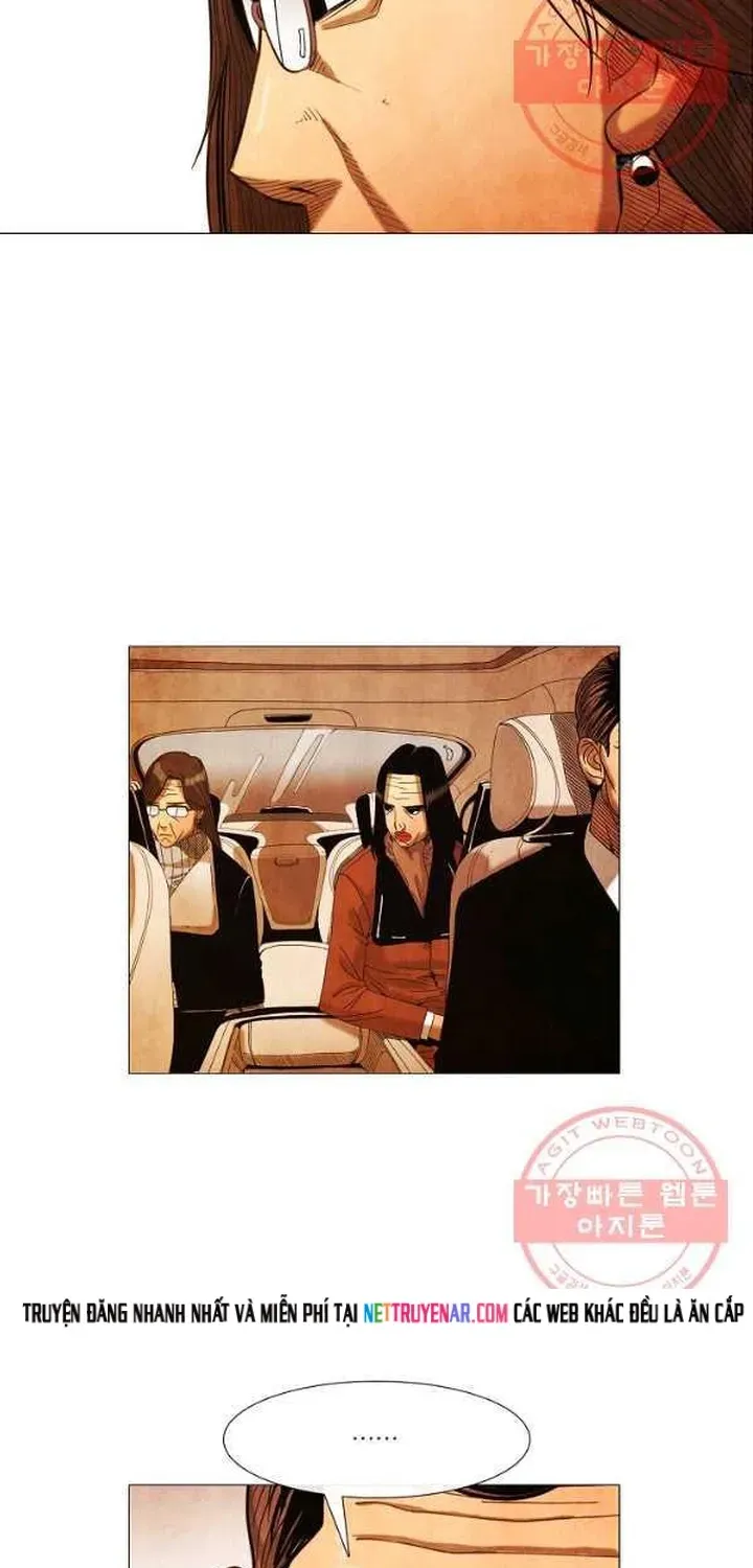 Truyện tranh - Trang 12