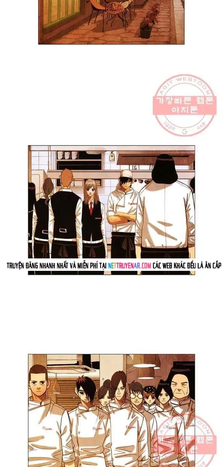 Truyện tranh - Trang 14