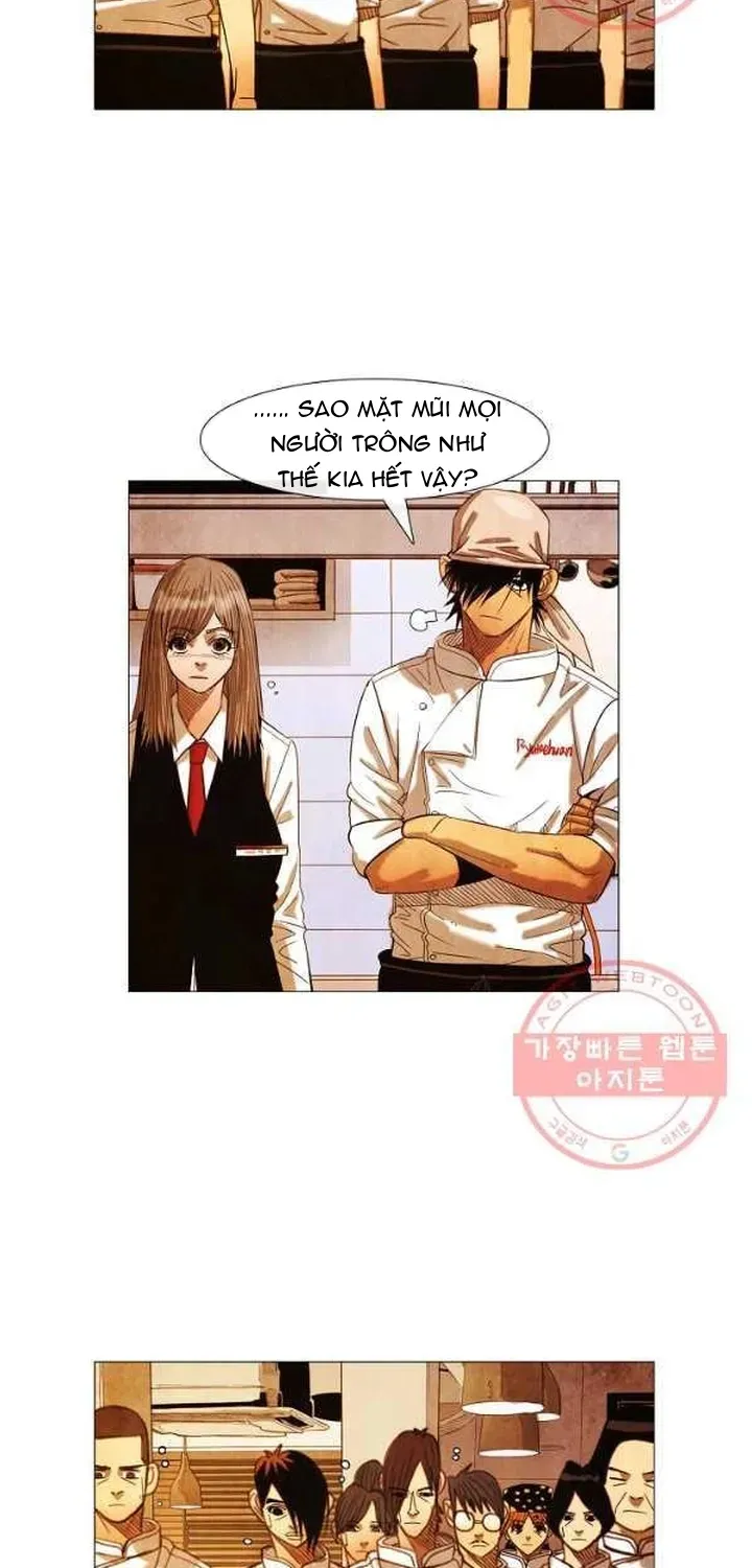 Truyện tranh - Trang 15