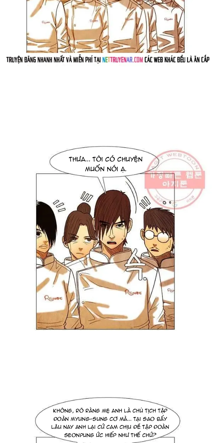 Truyện tranh - Trang 16