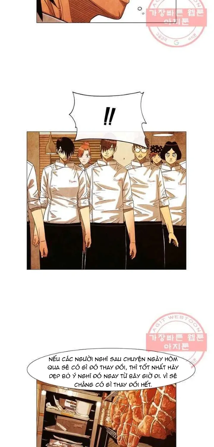 Truyện tranh - Trang 20