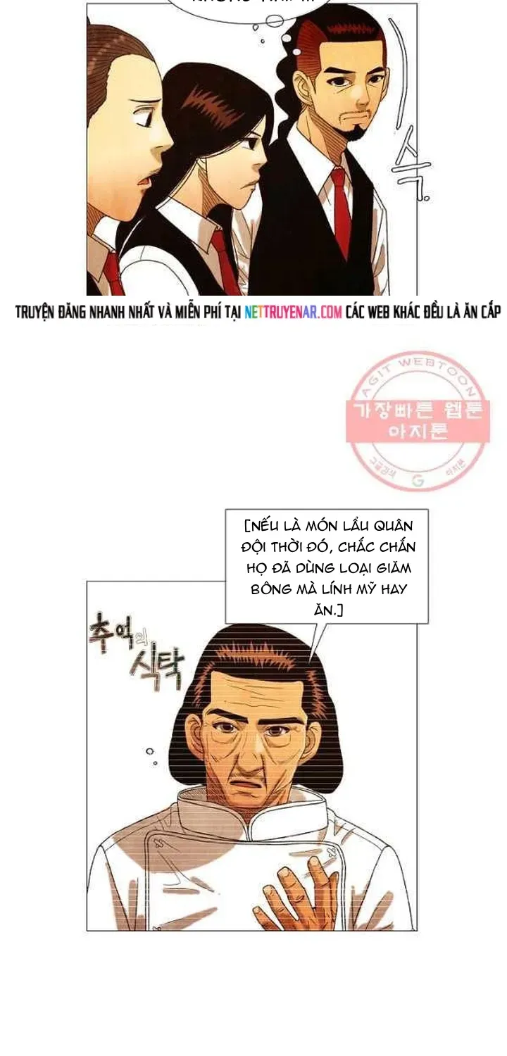 Truyện tranh - Trang 24