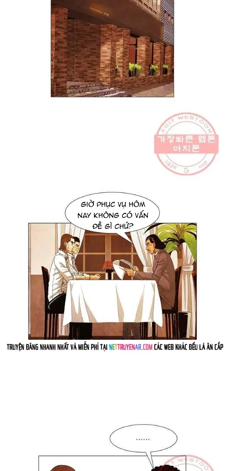 Truyện tranh - Trang 27