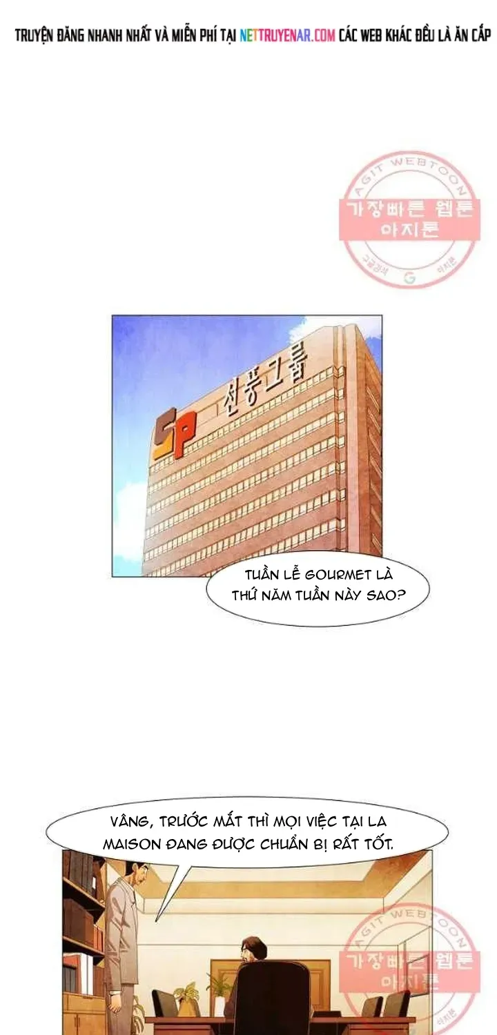 Truyện tranh - Trang 30