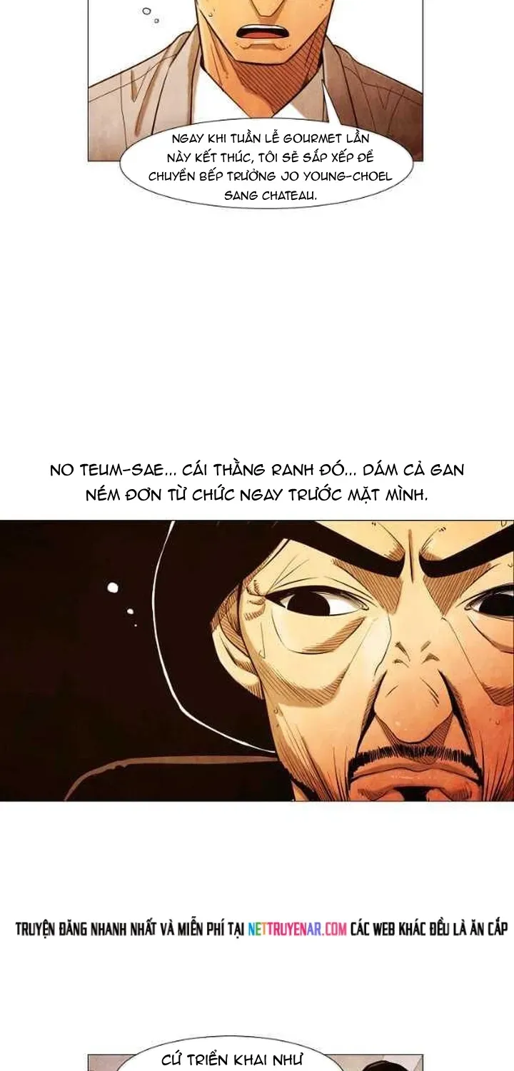 Truyện tranh - Trang 32