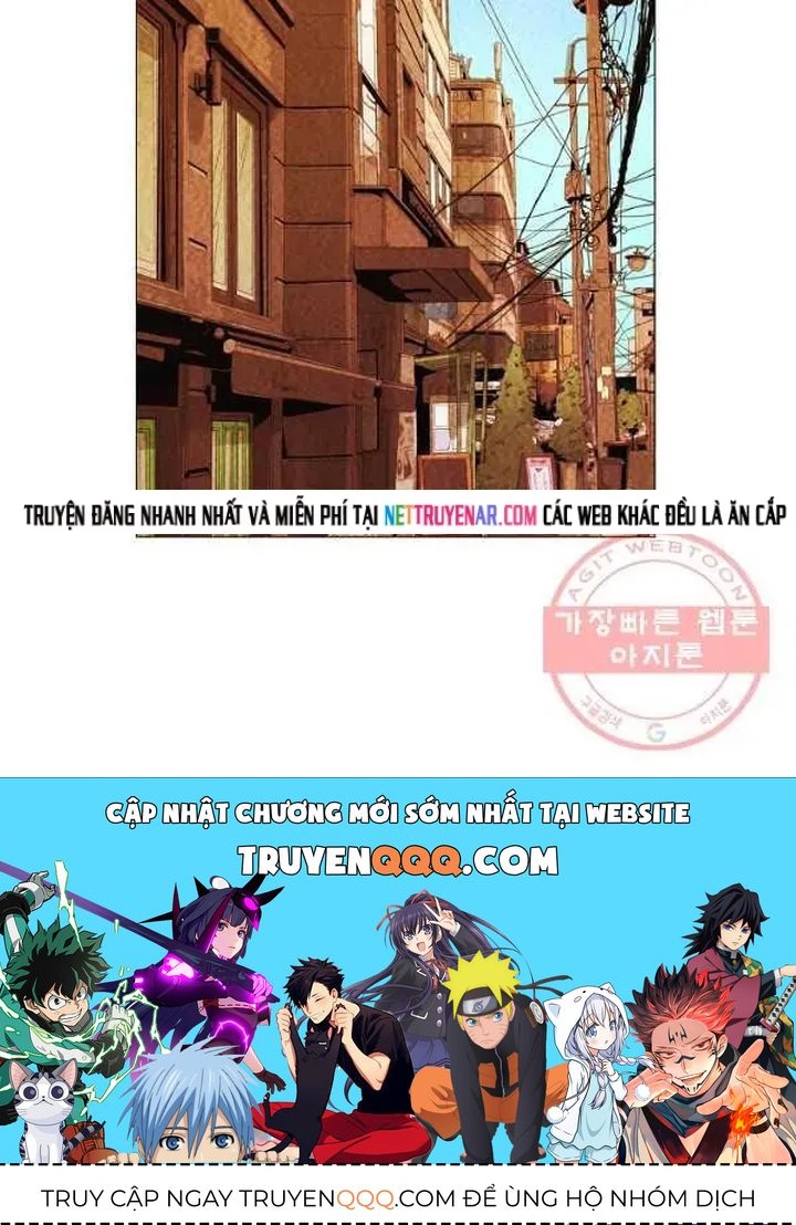 Truyện tranh - Trang 40