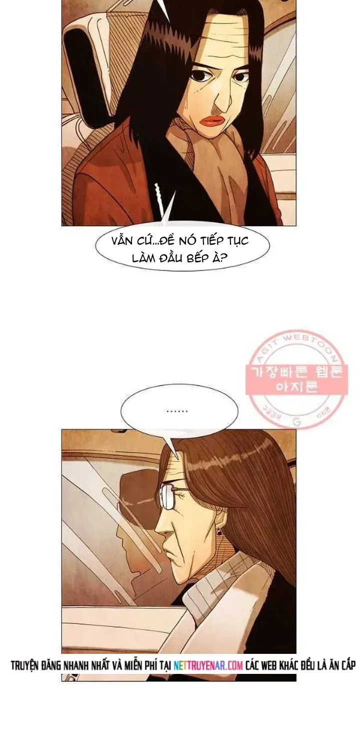 Truyện tranh - Trang 5