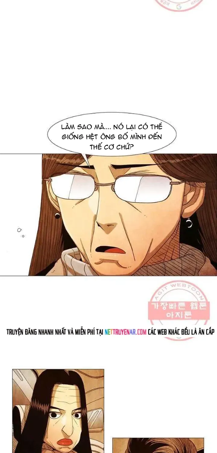 Truyện tranh - Trang 7