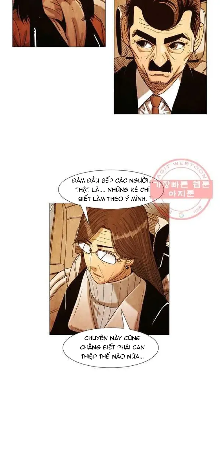 Truyện tranh - Trang 8