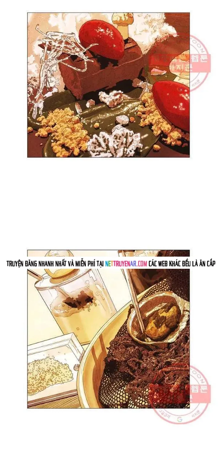 Truyện tranh - Trang 9