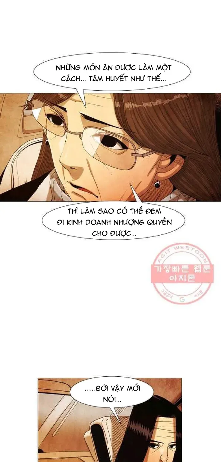 Truyện tranh - Trang 10