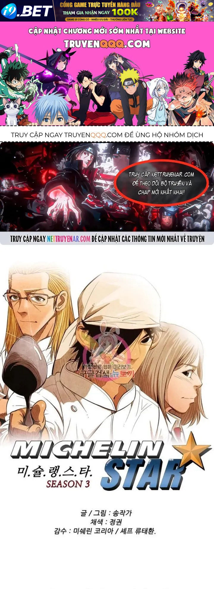 Truyện tranh - Trang 1