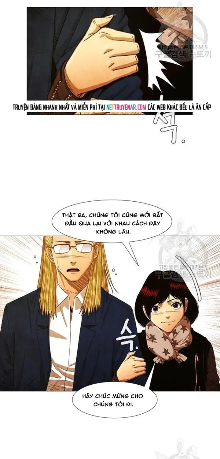 Truyện tranh - Trang 15