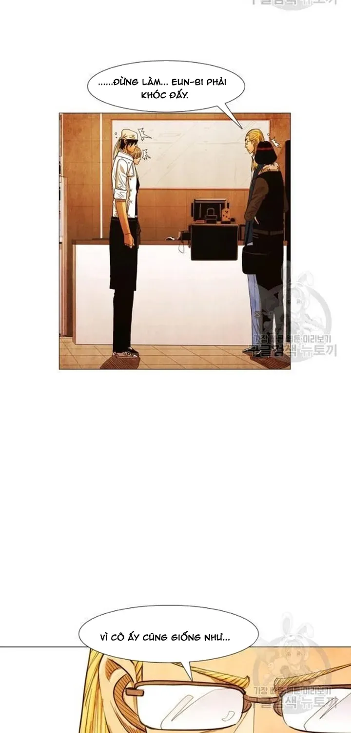 Truyện tranh - Trang 18