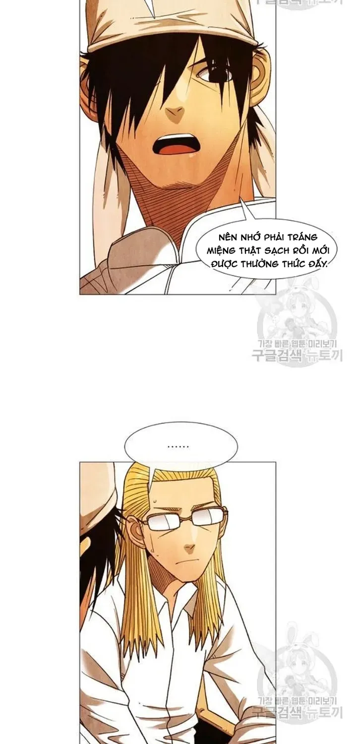 Truyện tranh - Trang 30