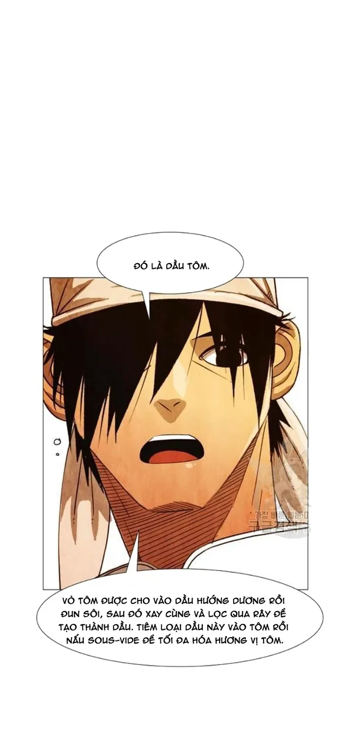 Truyện tranh - Trang 36