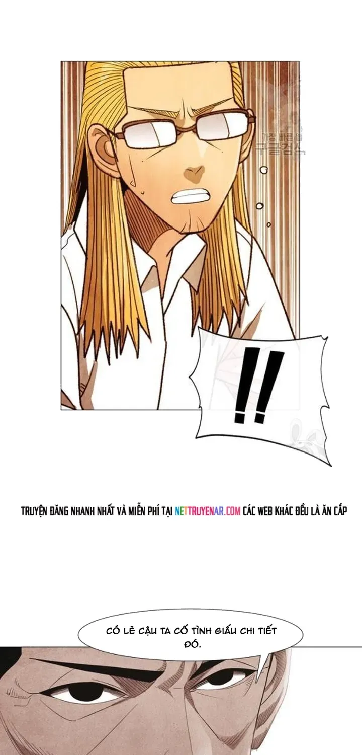 Truyện tranh - Trang 37