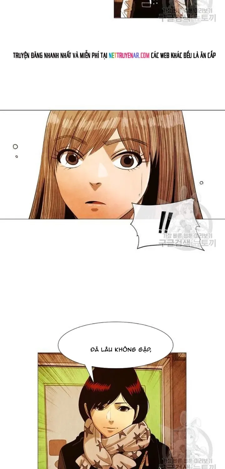 Truyện tranh - Trang 5