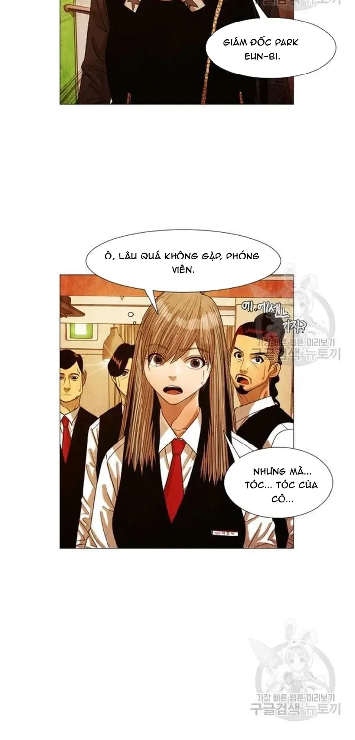 Truyện tranh - Trang 6