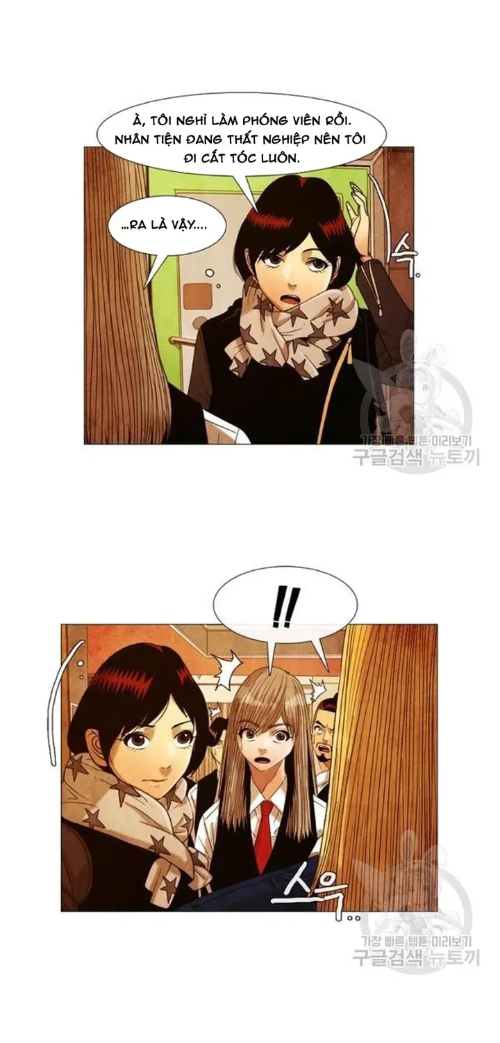 Truyện tranh - Trang 7