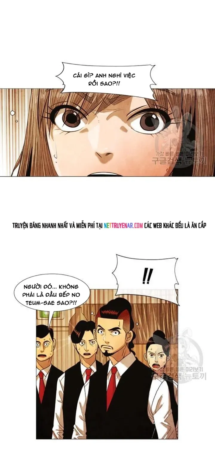 Truyện tranh - Trang 9