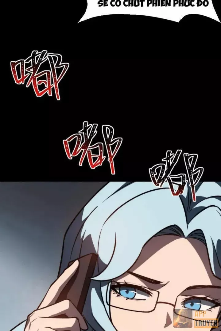 Sau Khi Chia Tay Hoa Khôi, Võ Đạo Của Ta Thẳng Tới Cấp Thần - Chương 73 - Trang 11