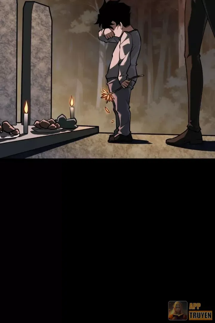 Sau Khi Chia Tay Hoa Khôi, Võ Đạo Của Ta Thẳng Tới Cấp Thần - Chương 73 - Trang 101