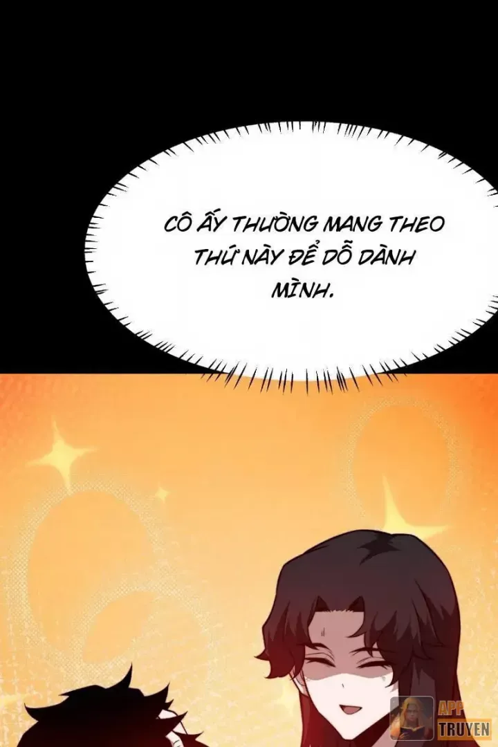 Sau Khi Chia Tay Hoa Khôi, Võ Đạo Của Ta Thẳng Tới Cấp Thần - Chương 73 - Trang 102