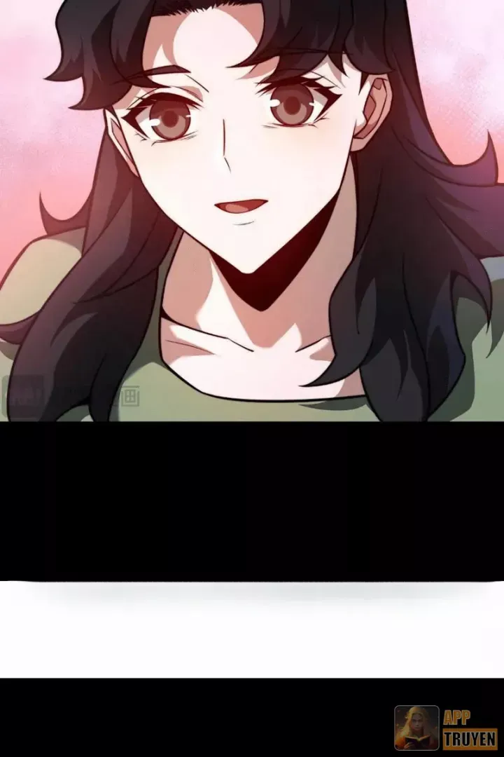 Sau Khi Chia Tay Hoa Khôi, Võ Đạo Của Ta Thẳng Tới Cấp Thần - Chương 73 - Trang 105