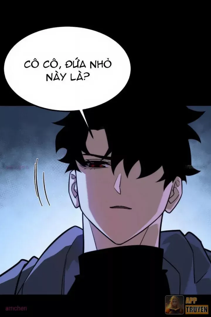 Sau Khi Chia Tay Hoa Khôi, Võ Đạo Của Ta Thẳng Tới Cấp Thần - Chương 73 - Trang 106