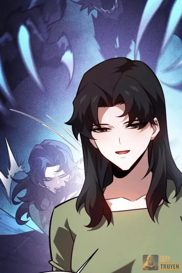 Sau Khi Chia Tay Hoa Khôi, Võ Đạo Của Ta Thẳng Tới Cấp Thần - Chương 73 - Trang 108