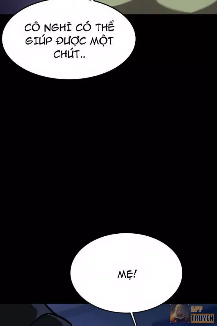 Sau Khi Chia Tay Hoa Khôi, Võ Đạo Của Ta Thẳng Tới Cấp Thần - Chương 73 - Trang 109