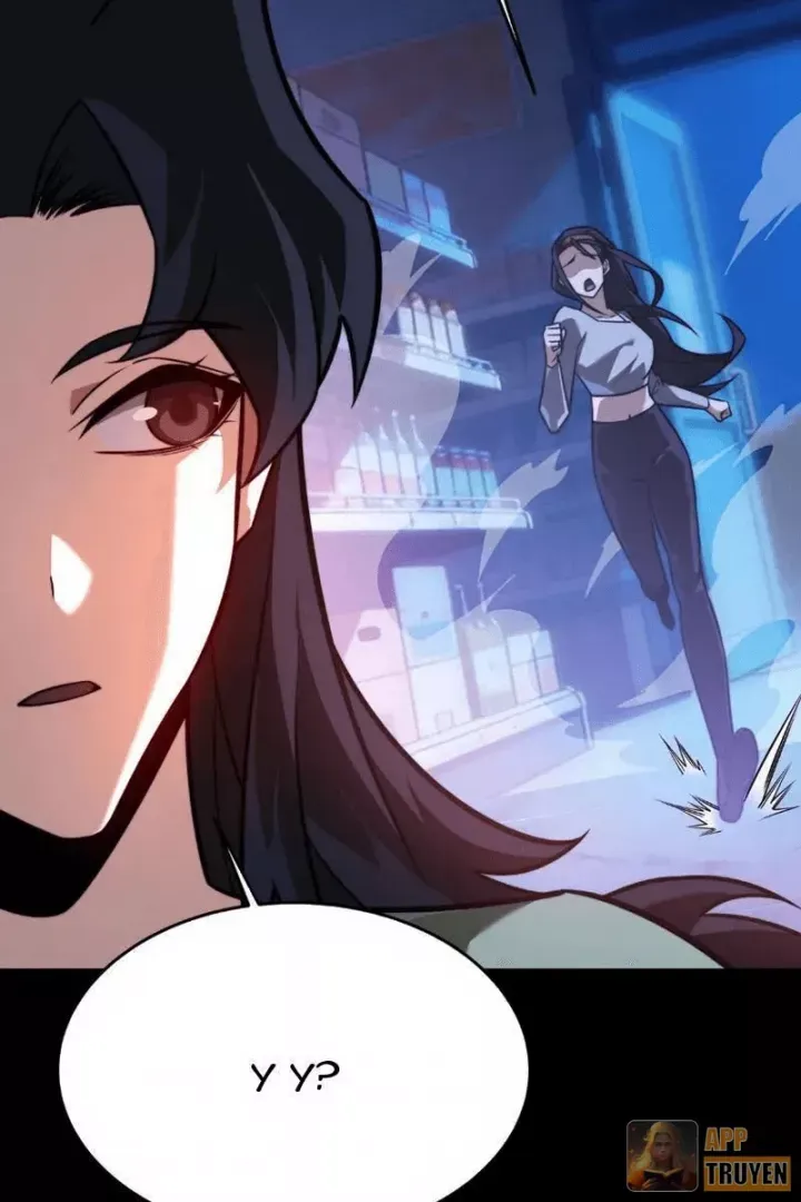 Sau Khi Chia Tay Hoa Khôi, Võ Đạo Của Ta Thẳng Tới Cấp Thần - Chương 73 - Trang 110