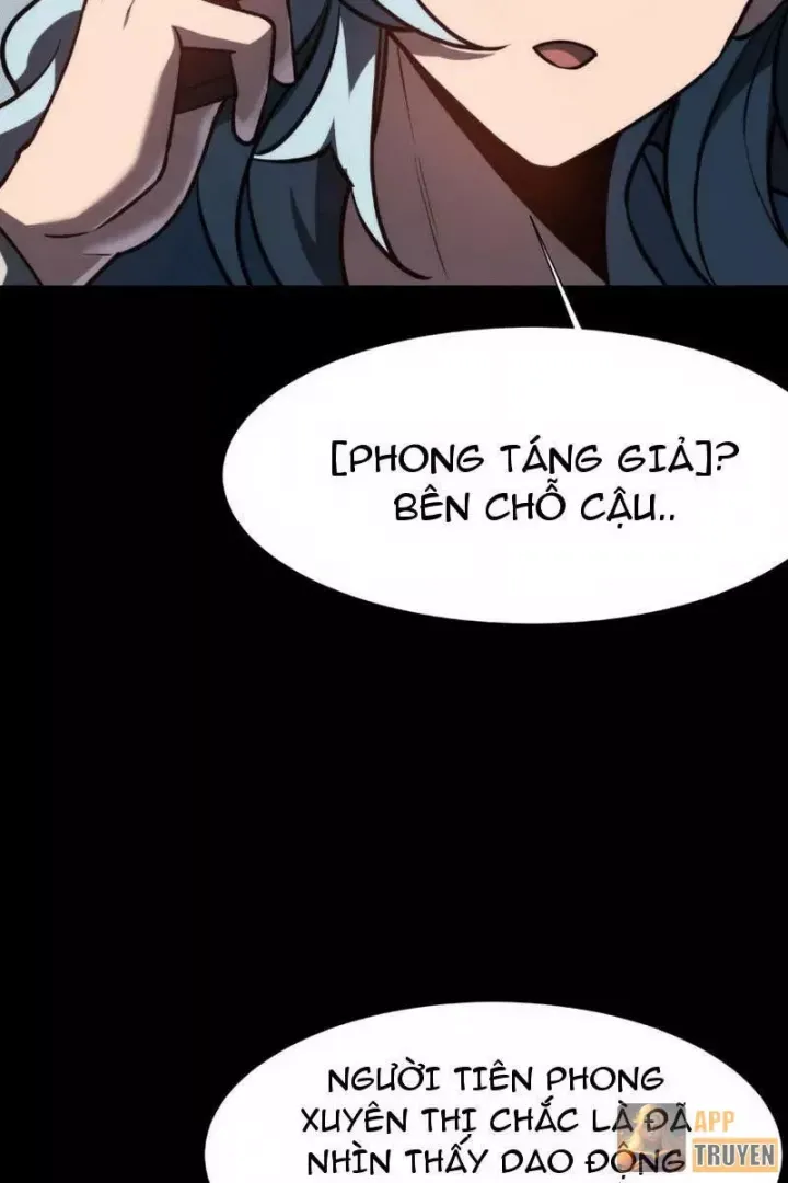 Sau Khi Chia Tay Hoa Khôi, Võ Đạo Của Ta Thẳng Tới Cấp Thần - Chương 73 - Trang 12