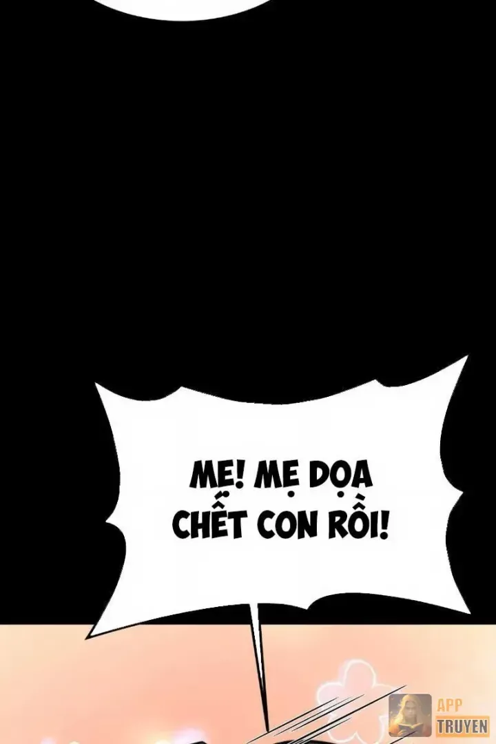 Sau Khi Chia Tay Hoa Khôi, Võ Đạo Của Ta Thẳng Tới Cấp Thần - Chương 73 - Trang 111