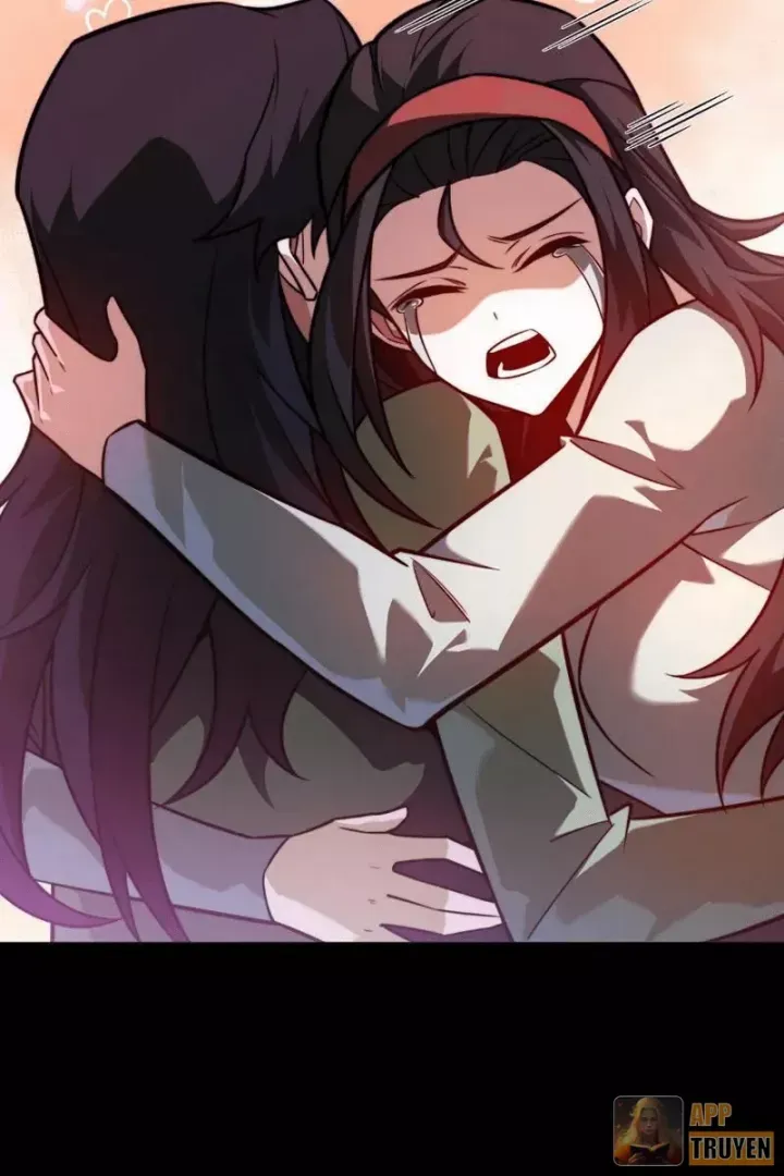 Sau Khi Chia Tay Hoa Khôi, Võ Đạo Của Ta Thẳng Tới Cấp Thần - Chương 73 - Trang 112