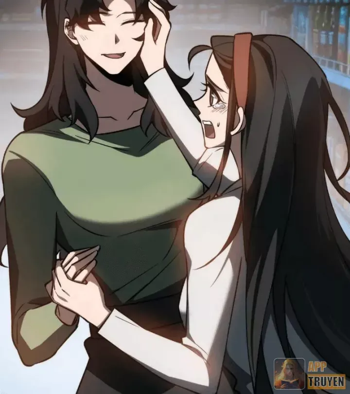 Sau Khi Chia Tay Hoa Khôi, Võ Đạo Của Ta Thẳng Tới Cấp Thần - Chương 73 - Trang 114