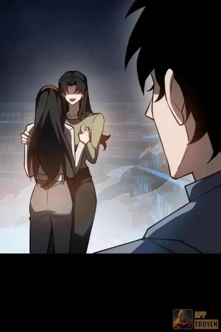 Sau Khi Chia Tay Hoa Khôi, Võ Đạo Của Ta Thẳng Tới Cấp Thần - Chương 73 - Trang 116