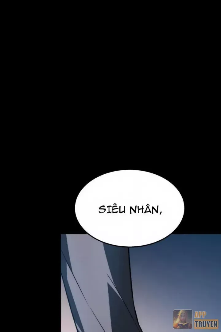 Sau Khi Chia Tay Hoa Khôi, Võ Đạo Của Ta Thẳng Tới Cấp Thần - Chương 73 - Trang 117